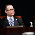 Zanin decidirá sobre ação para impedir bancos de aplicarem sanções da Magnitsky a Moraes – CartaCapital