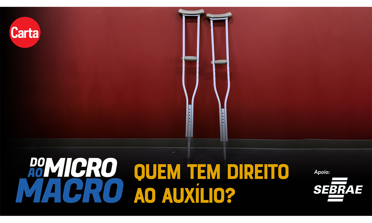o que é verdade e o que é mito sobre o benefício?