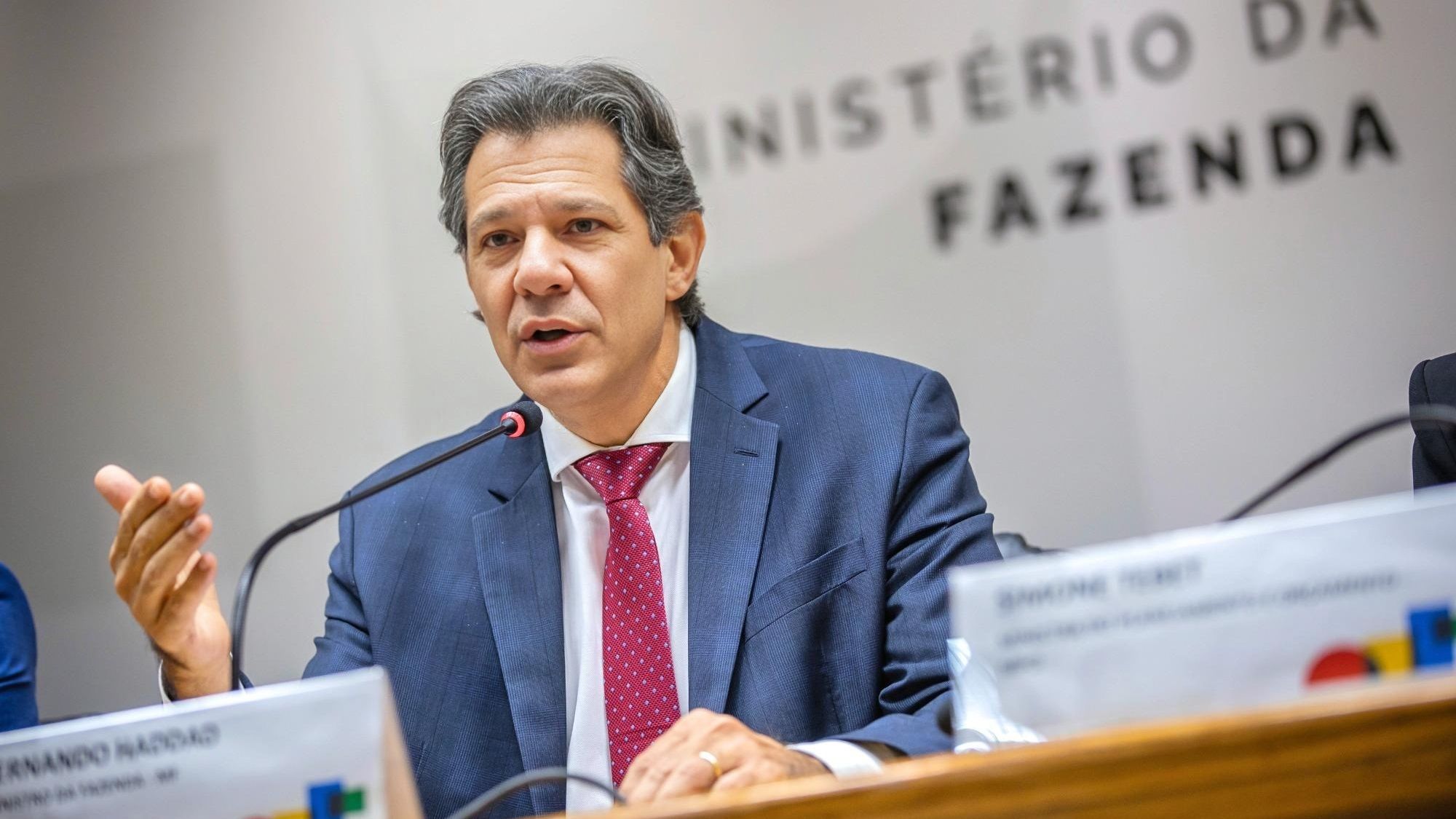 Ícone de Busca