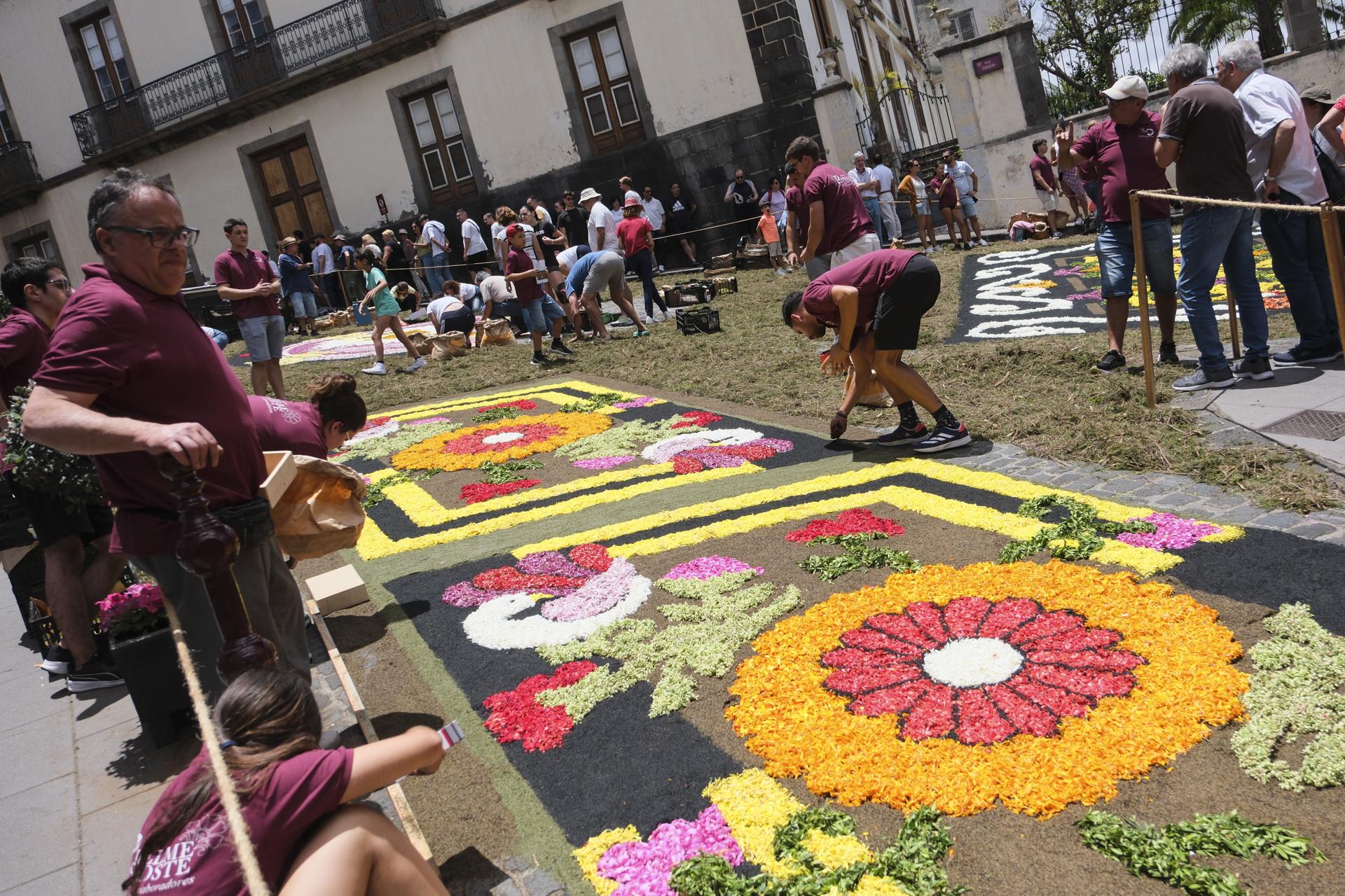 Ícone de Busca
