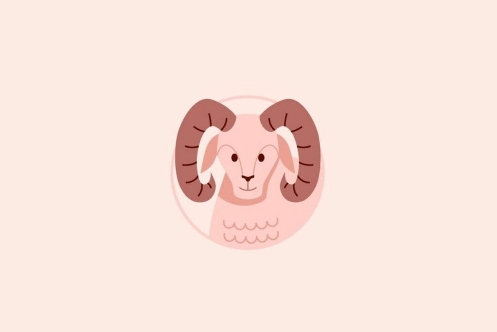 previsão para os 12 signos em 01/05/2025