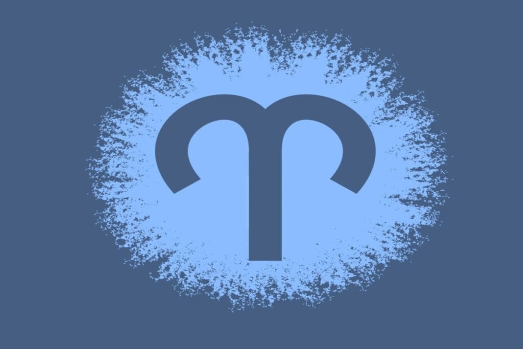 previsão para os 12 signos em 16/05/2025 – CartaCapital