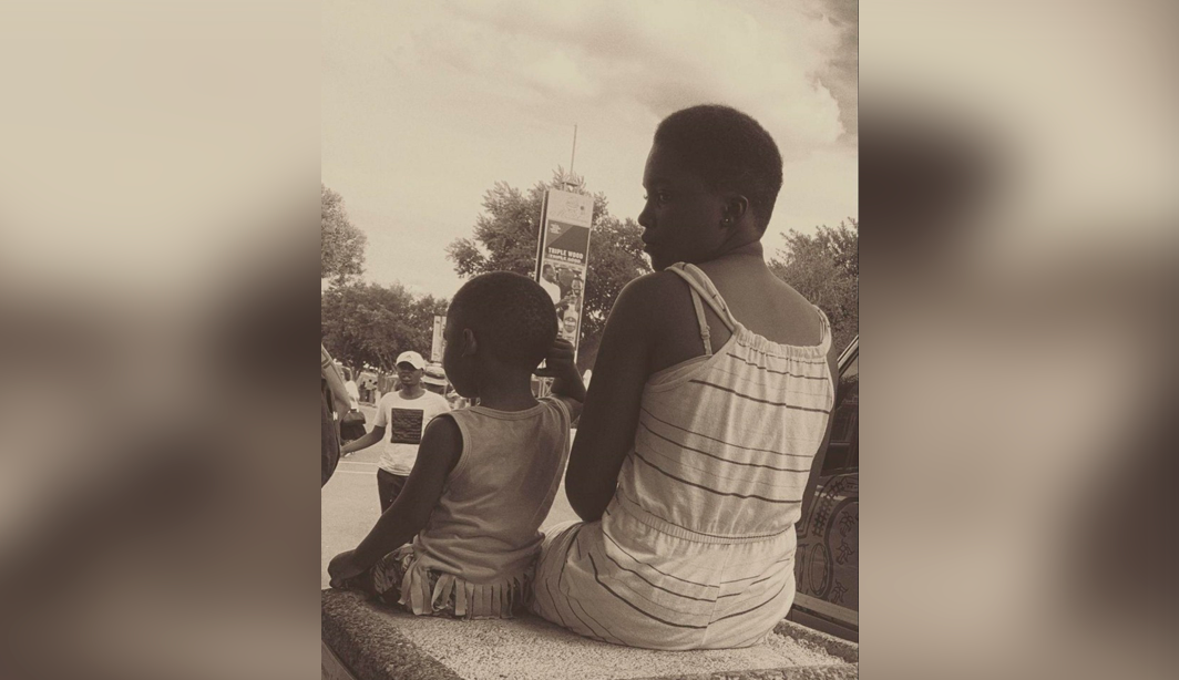 quem sustenta a maternidade no País das desigualdades – CartaCapital