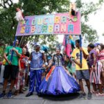 ‘Nada sobre nós sem nós!’ – Brasil de Fato