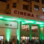 Filme “A Melhor Mãe do Mundo” é o grande vencedor do Cine PE 2025
