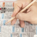 Desemprego recua a 6,2% e tem menor taxa até maio na série histórica