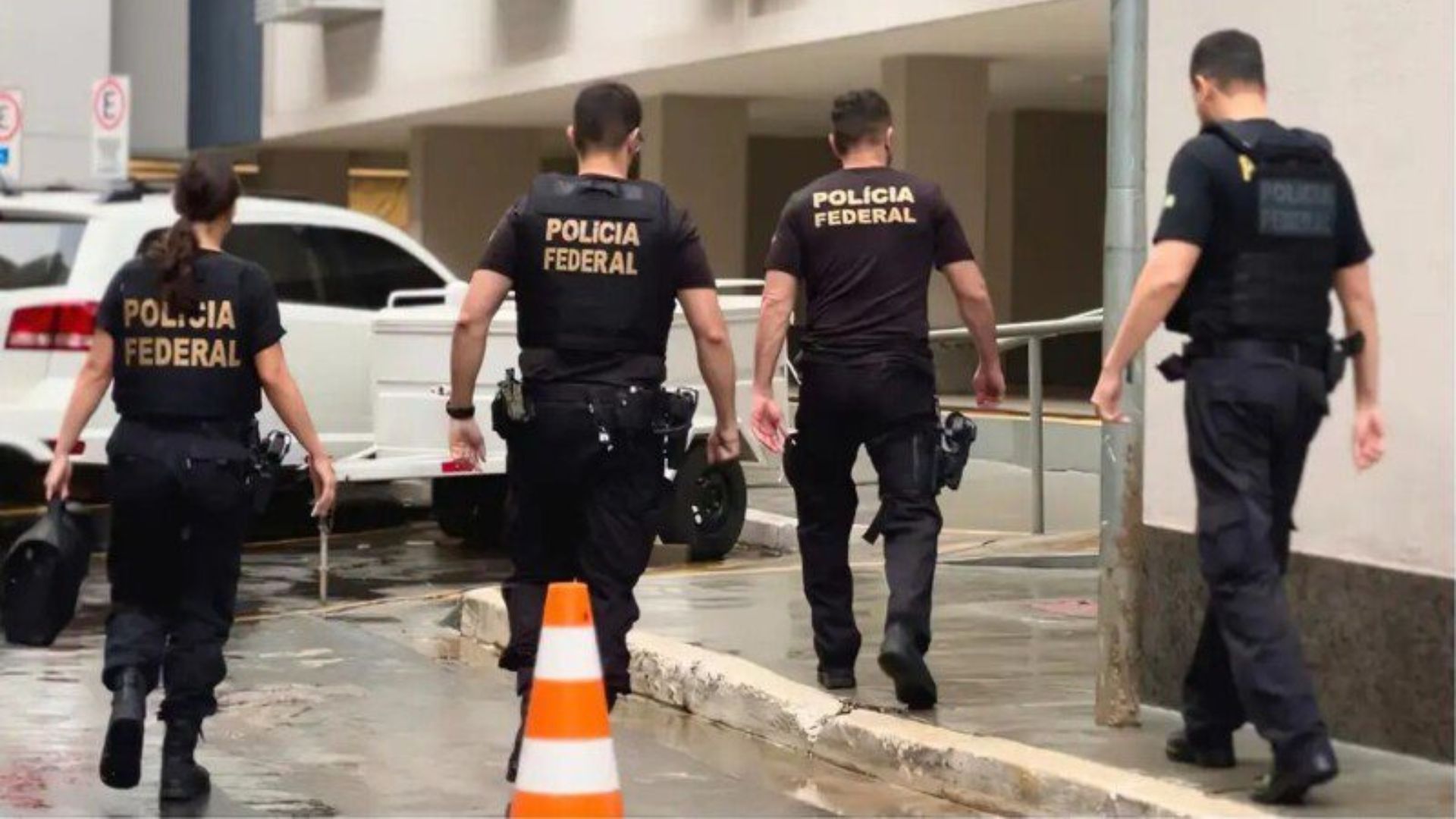 após STF apontar “falha” processual operação é anulada