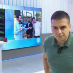 policial militar relata dívidas e desaparecimento de armas cometidos por colega da corporação