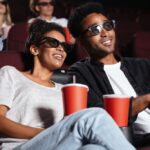 5 benefícios de ir ao cinema para a saúde mental – CartaCapital