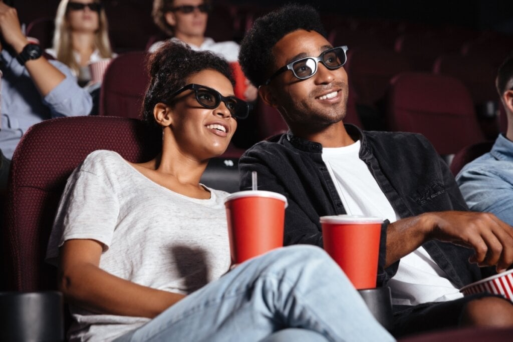 5 benefícios de ir ao cinema para a saúde mental – CartaCapital