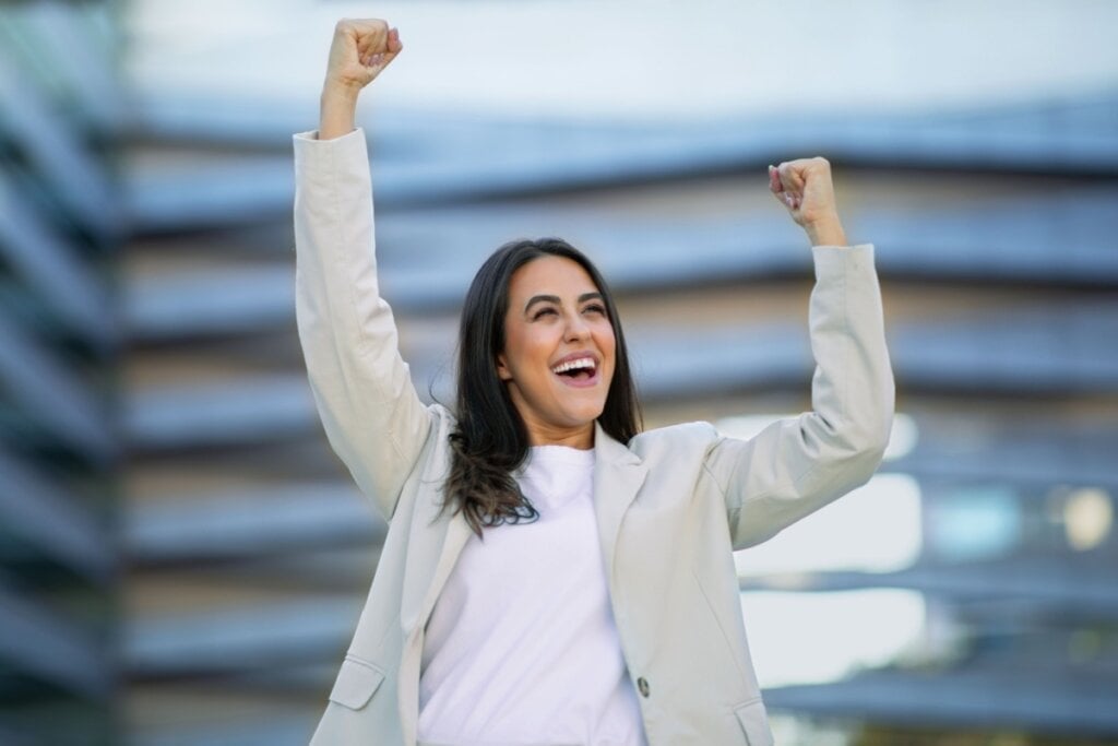 5 dicas para mulheres cuidarem da saúde mental e da carreira – CartaCapital
