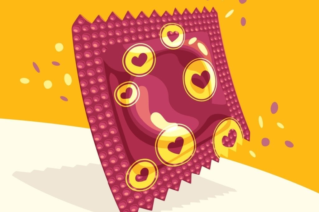 5 principais tipos de hepatites virais e como preveni-las – CartaCapital