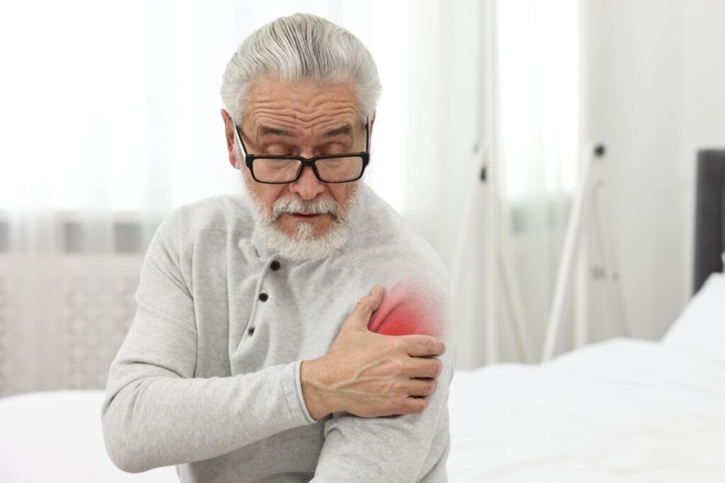 5 razões pelas quais as articulações doem mais no inverno – CartaCapital