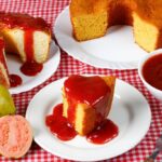 5 receitas veganas nutritivas para a festa junina – CartaCapital