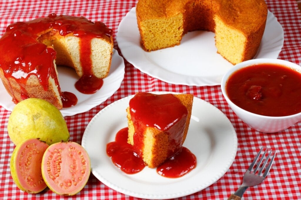 5 receitas veganas nutritivas para a festa junina – CartaCapital