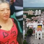 mulher é morta a facadas em Juazeiro; ex-companheiro foi preso