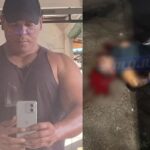 homem que trabalhava de segurança na avenida Sete de Setembro é assassinado em Paripe, na noite de sexta (27)
