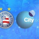 SAF do Bahia é apontada como segunda melhor do Brasil