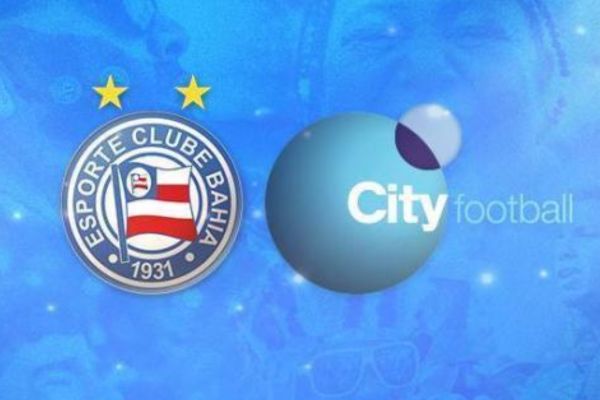 SAF do Bahia é apontada como segunda melhor do Brasil