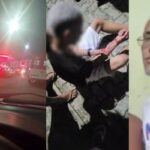 duas pessoas morrem baleadas no Alto do Cabrito; ao menos sete foram atingidas