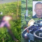 homem perde controle de motocicleta e morre em acidente na Gal Costa