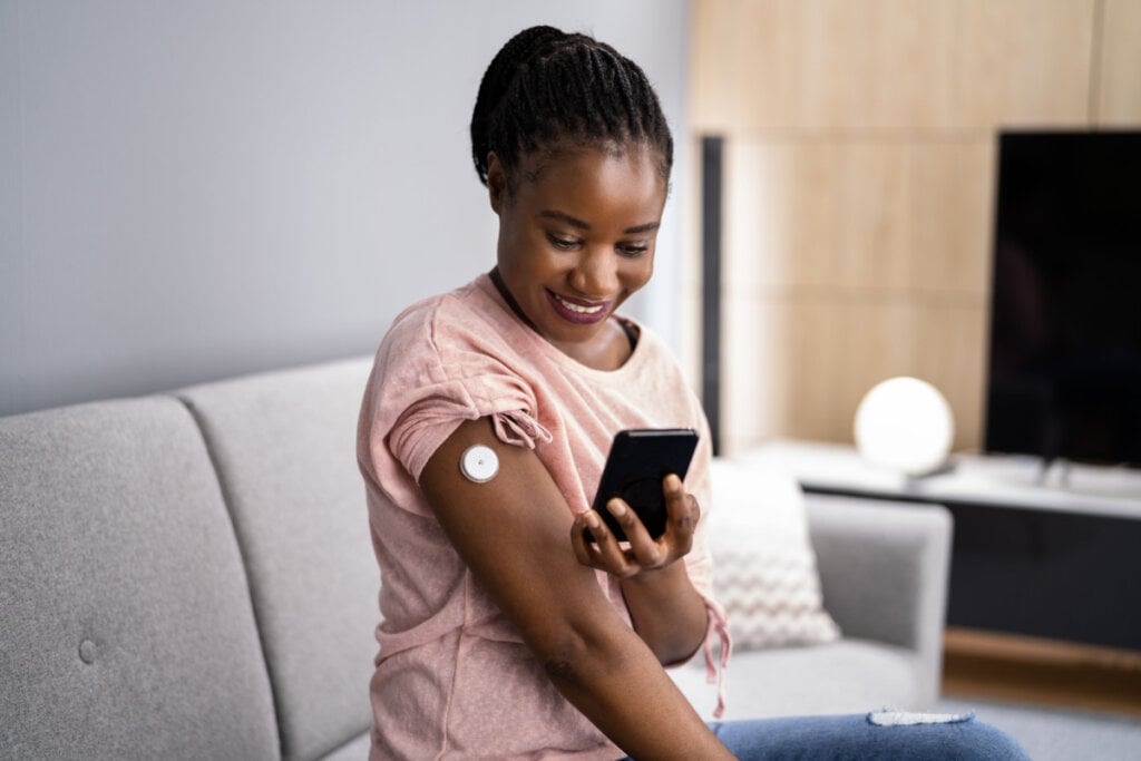 7 mitos e verdades comuns sobre o diabetes – CartaCapital