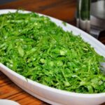 7 receitas de acompanhamento para churrasco – CartaCapital