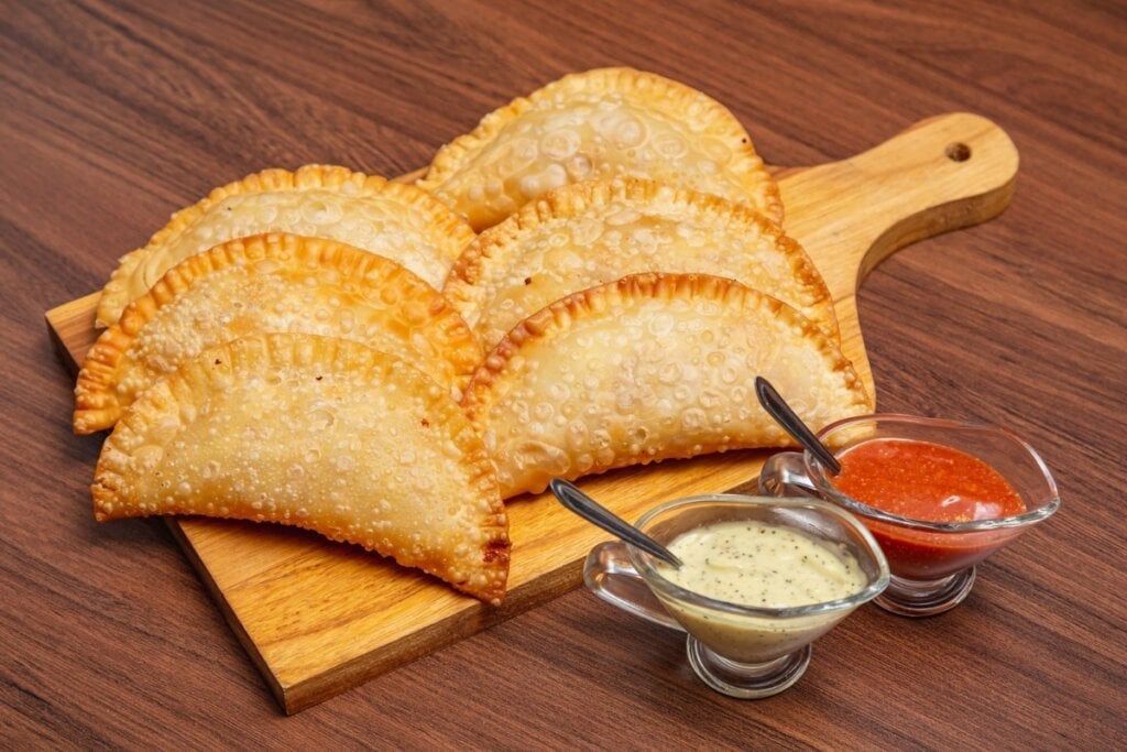 7 receitas juninas sem glúten – CartaCapital