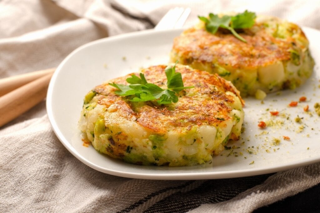 7 receitas práticas e saudáveis para o feriado – CartaCapital