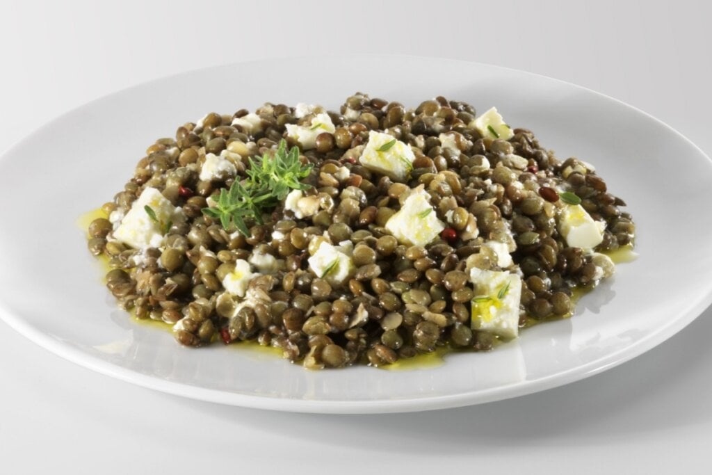 7 receitas vegetarianas ricas em proteínas – CartaCapital