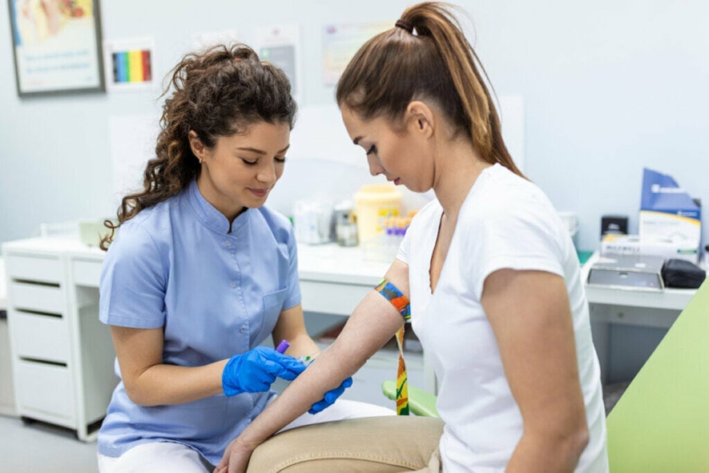 8 fatos para perder o medo de doar sangue – CartaCapital