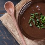 8 receitas de caldos e cremes leves para a festa junina – CartaCapital