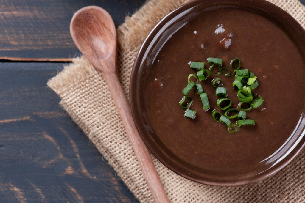 8 receitas de caldos e cremes leves para a festa junina – CartaCapital