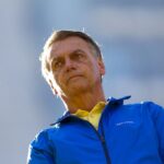 A estratégia de Bolsonaro para ‘mandar mais que o presidente’ em 2027 – CartaCapital