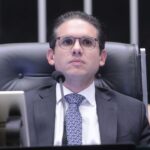 PEC da Segurança será votada logo após sair da comissão especial, diz Motta – CartaCapital