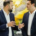 A máquina de moer professores – CartaCapital