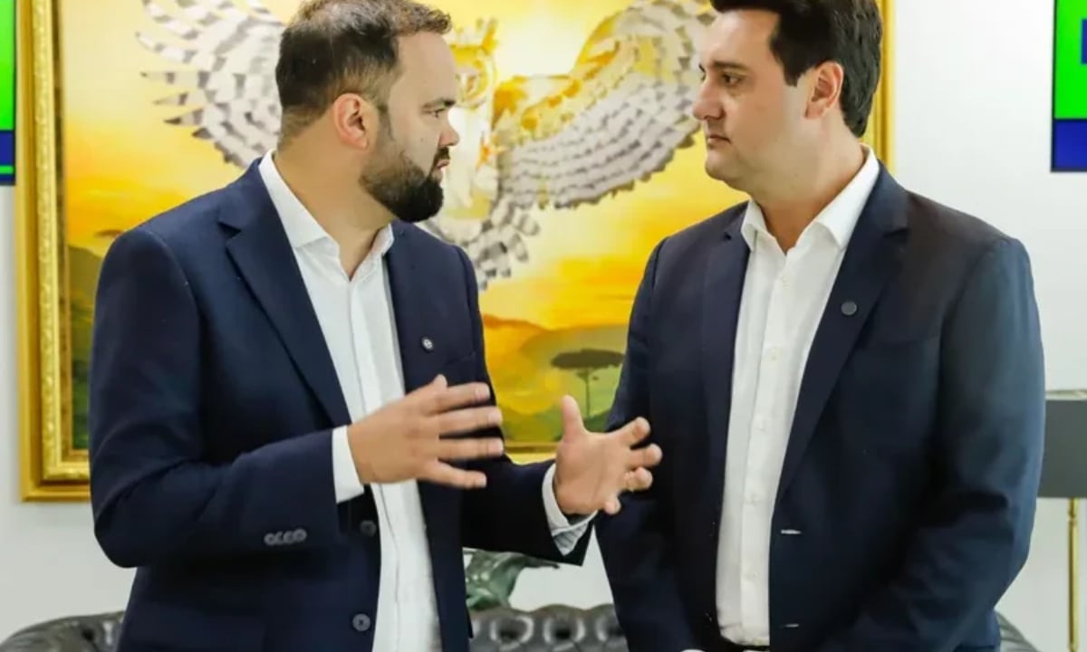 A máquina de moer professores – CartaCapital