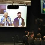 Quando Braga Netto pode obter liberdade condicional, segundo a Justiça do DF – CartaCapital