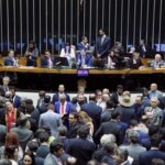 A nova tentativa bolsonarista de dificultar o aborto legal no Brasil – CartaCapital