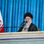 Irã descarta renunciar ao enriquecimento de urânio, mesmo em caso de guerra – CartaCapital