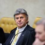 Fux diverge de Moraes e vota contra medidas cautelares impostas a Bolsonaro – CartaCapital