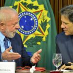A visão dos brasileiros sobre a economia do País, segundo o Datafolha – CartaCapital