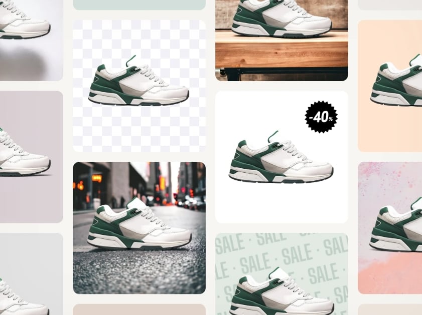 APIs de edição de imagem com IA ganham espaço e ajudam pequenas empresas a escalar conteúdo visual com qualidade – CartaCapital