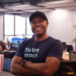 Abstartups anuncia CASE 2025 com primeiros palestrantes confirmados – CartaCapital