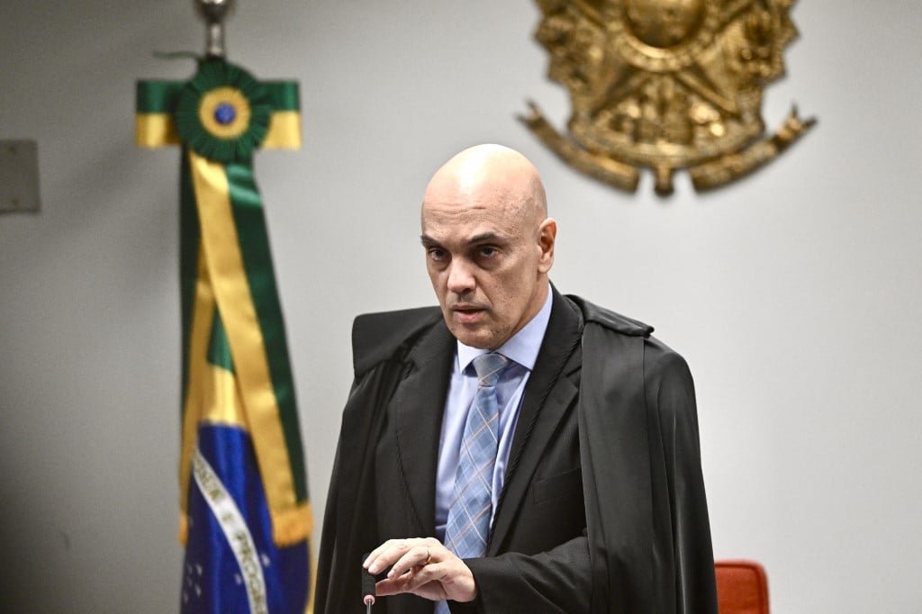 Acareação no processo do golpe de Estado não terá transmissão pela TV – CartaCapital
