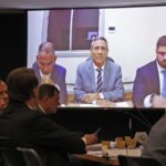 Defesa de Braga Netto recorre ao plenário do STF contra condenação – CartaCapital