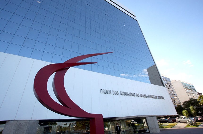 Advogado falsifica jurisprudência, sofre condenação por má-fé e caso vai à OAB – CartaCapital