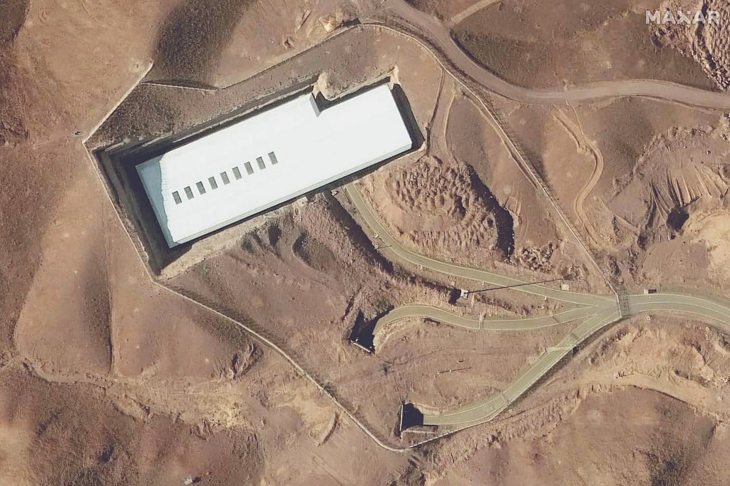 Agência atômica do Irã diz que ataque dos EUA não interromperá suas atividades nucleares – CartaCapital