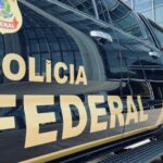 PF investiga fraudes em benefícios previdenciários no norte da Bahia; saiba detalhes