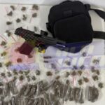 traficante é morto em confronto com a Rondesp Atlântico na Boca do Rio